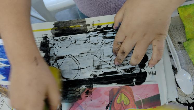 Copia de IMG_20250531_151906287.jpg