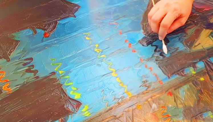 Día-del-Conservador-Restaurador-1