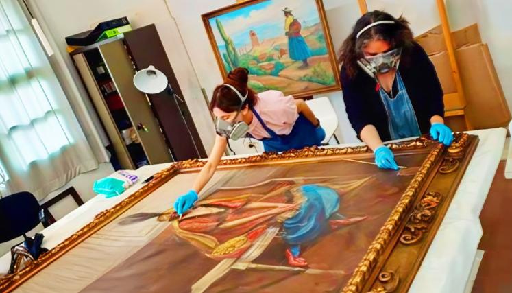 Día-del-Conservador-Restaurador-2