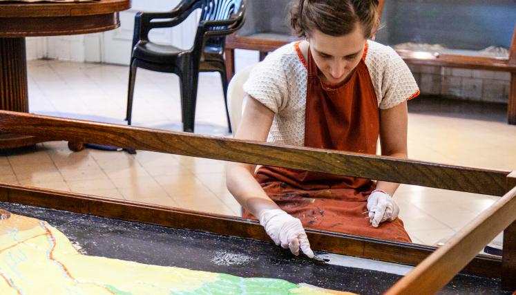 Día-del-Conservador-Restaurador-3