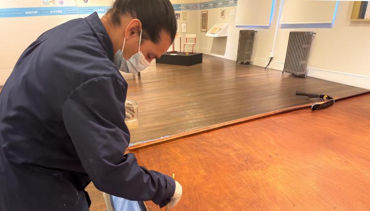 Día-del-Conservador-Restaurador-5