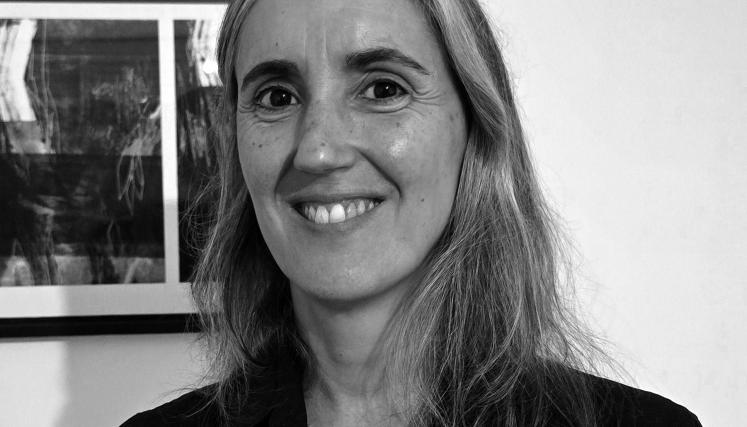 Florencia Secchi.jpg