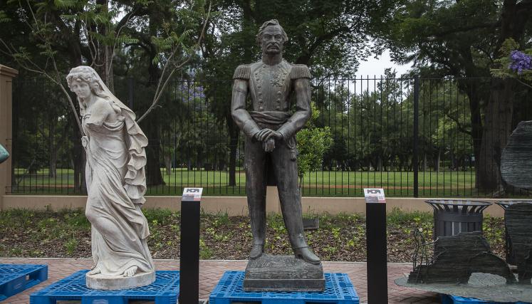MONUMENTO AL GRAL JOSE ANTONIO PAEZ.jpg