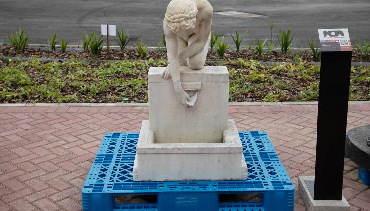 NIÑA ADOLESCENTE.jpg