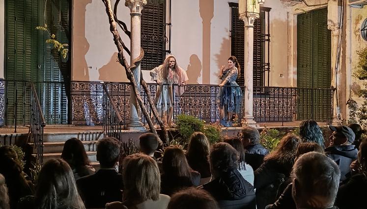 unenfermoimaginarioweb3