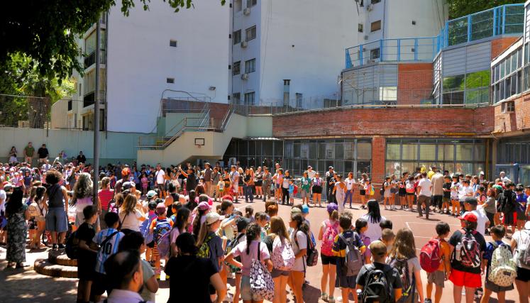 vacaciones escuela 2026 (2)