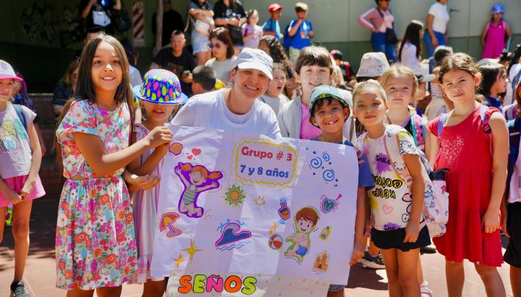 vacaciones escuela 2026 (4)