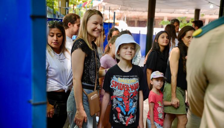 vacaciones escuela 2026 (6)