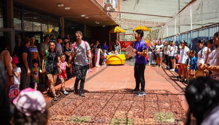 vacaciones escuela 2026 (7)