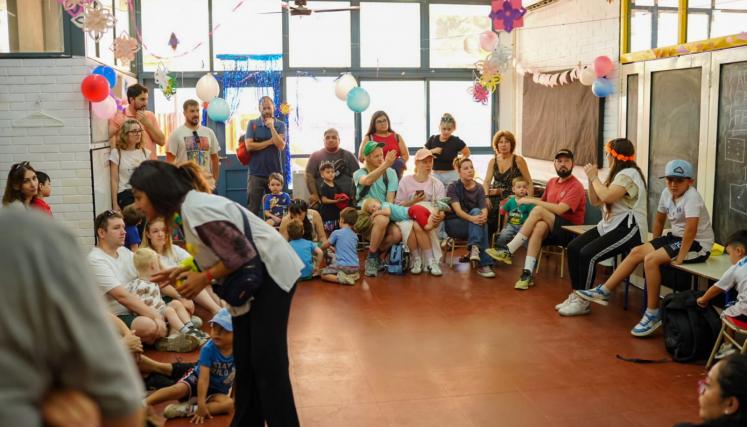 vacaciones escuela 2026 (9)