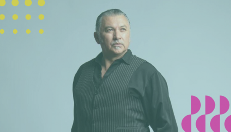 Museo Casa Carlos Gardel