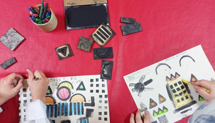 museo propuesta educativa 1