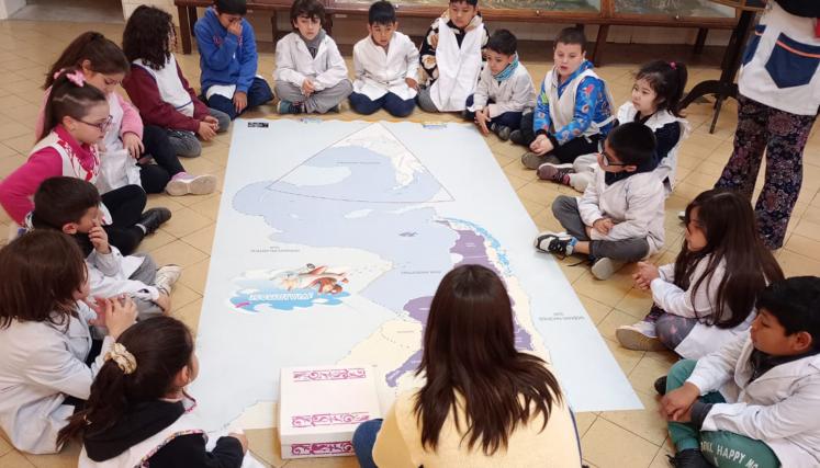 museo propuesta educativa 2