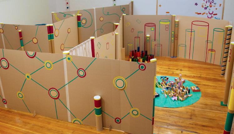 museo propuesta educativa 3