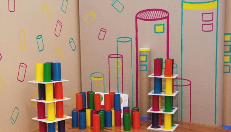 museo propuesta educativa 6