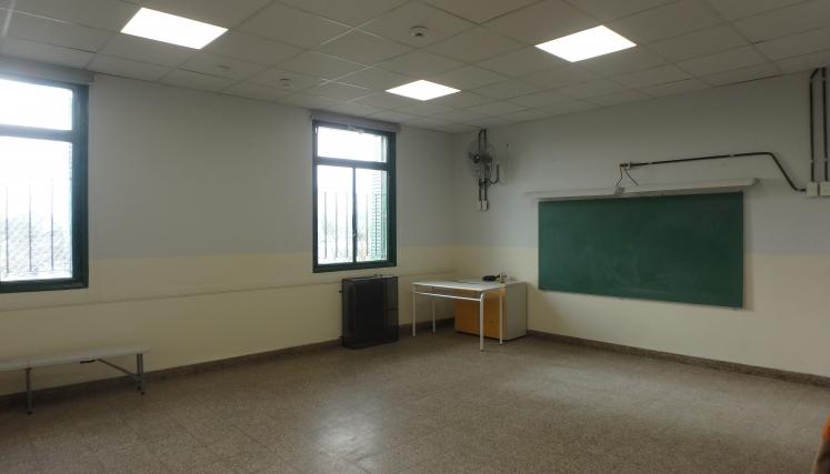 Petronila Rodríguez