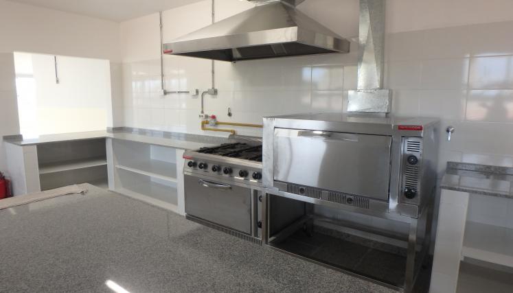 Petronila Rodríguez