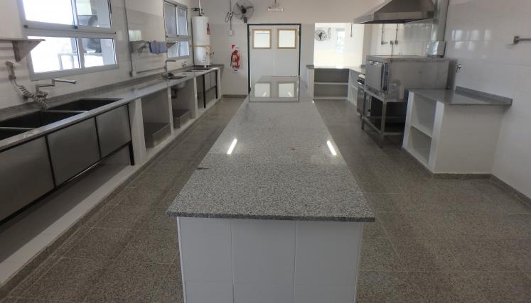 Petronila Rodríguez