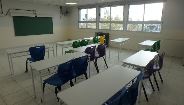 Petronila Rodríguez