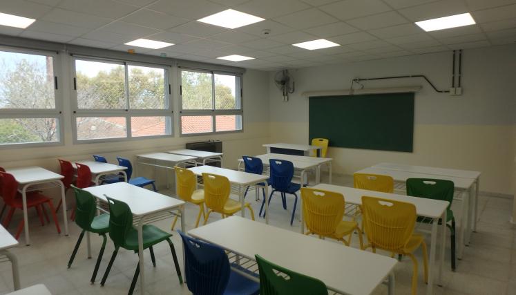 Petronila Rodríguez