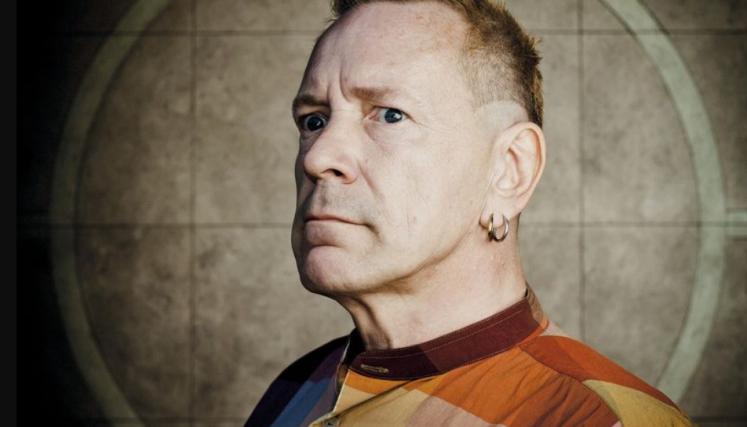 Public Image Ltd (PiL)