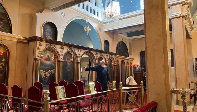 Visita guiada cultos 2