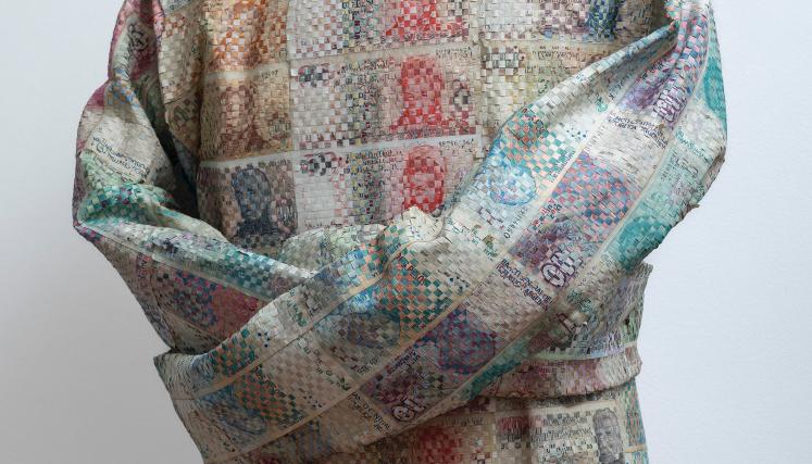 101 Signorelli_detalle.jpg