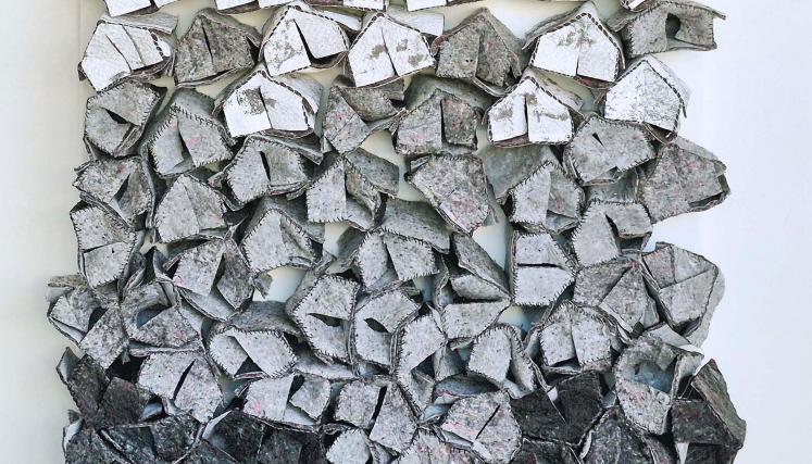 14 Cabello_detalle.jpg