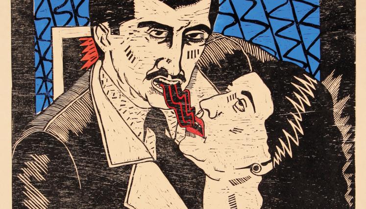 1984 Iglesias Brickles.jpg