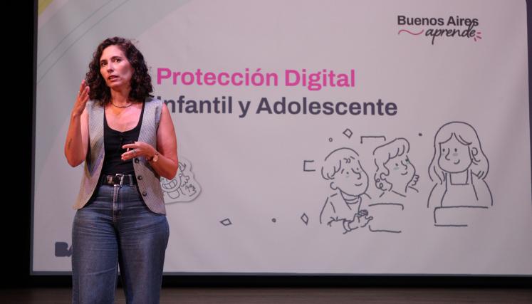 Protección digital 3