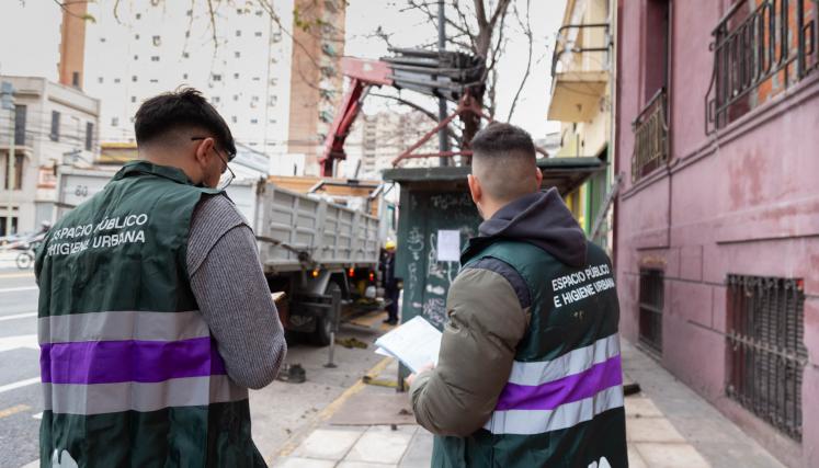 Puestos de Diarios 1.jpeg