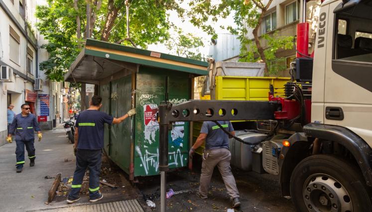 Puestos de Diarios 2.jpeg