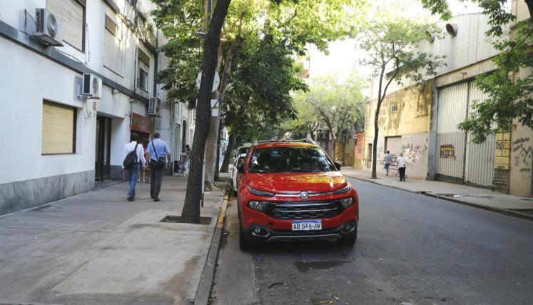 Puestos de Diarios 4.jpeg