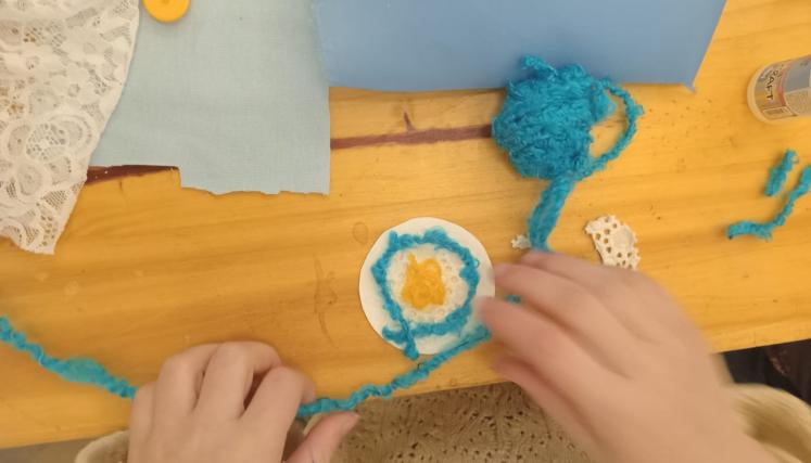 WhatsApp Image 2024-05-25 at 4.04.52 PM.jpeg