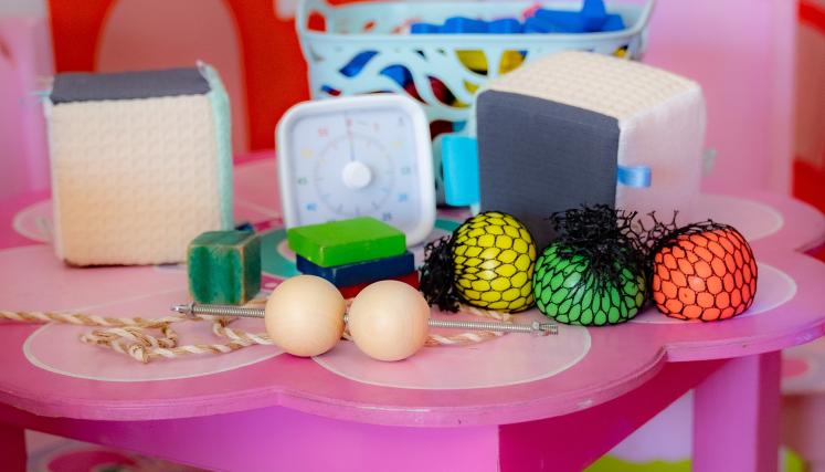 espacios sensoriales (1)