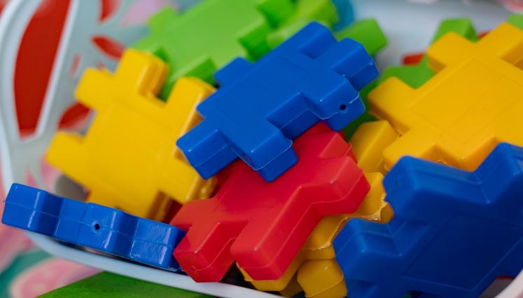 espacios sensoriales (2)