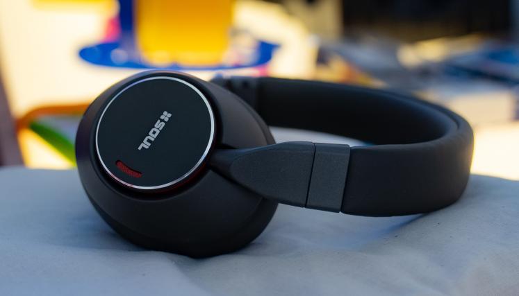 espacios sensoriales (3)