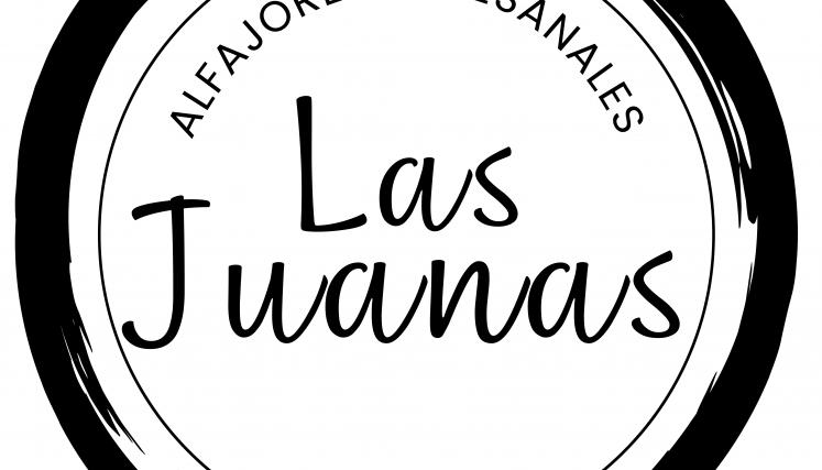 Logo Las Juanas