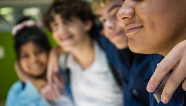 Alumnos