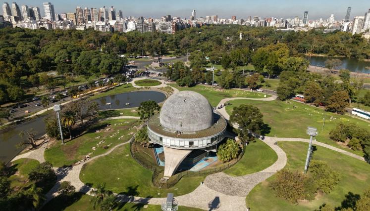 Planetario 4.jpeg