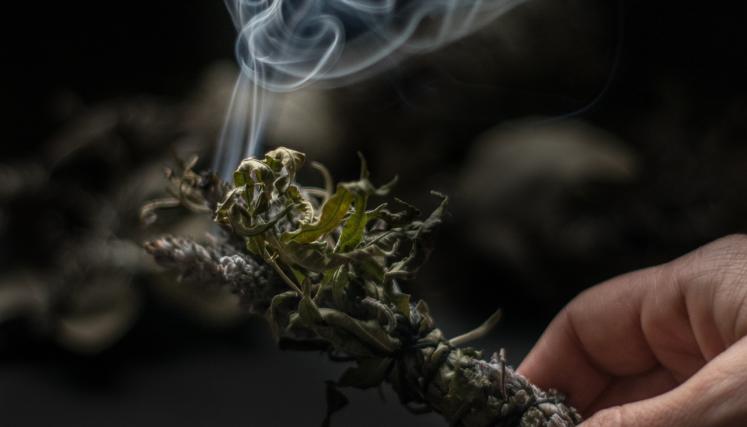 Las Diversas Sahumos