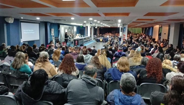 CAPACITACION AUX 1