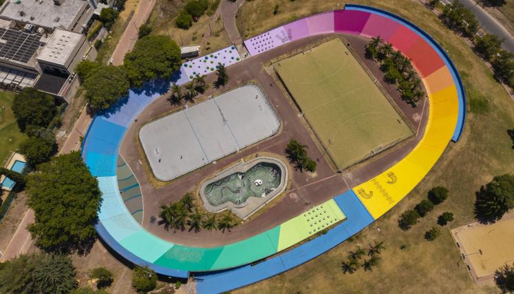 Ex Velódromo 1.jpeg
