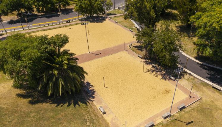 Ex Velódromo 3.jpeg