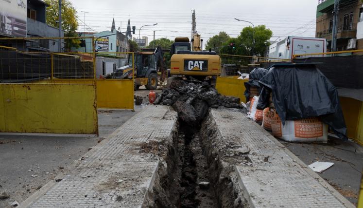 Obra Pluvial 1.jpeg