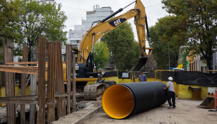 Obra Pluvial 2.jpeg