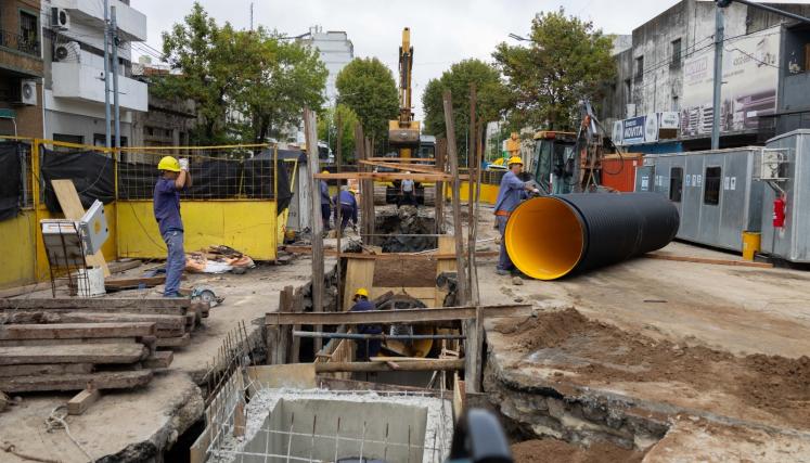Obra Pluvial 3.jpeg