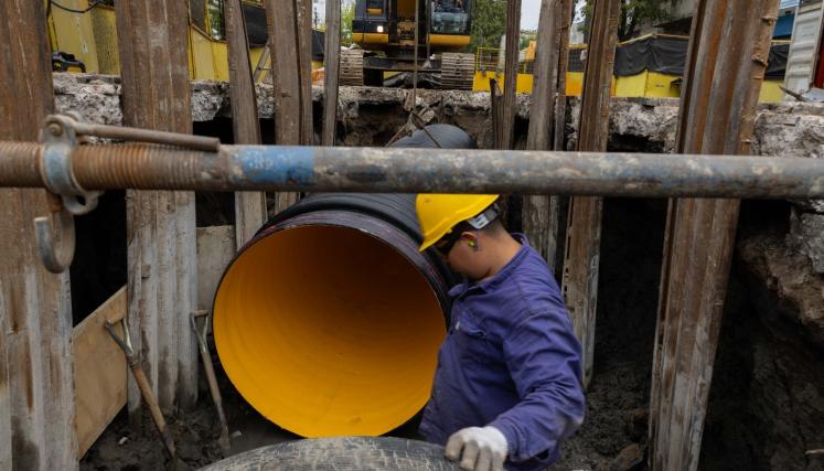 Obra Pluvial 4.jpeg