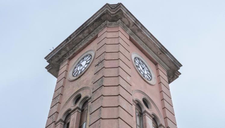 Reloj%20Mataderos%204