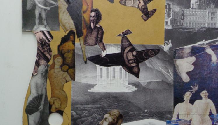 collage